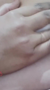 Desi Marwari Bhabhi Viral Video