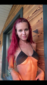 Solo Outdoor