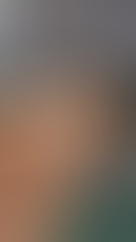 Hottiestwo - Fat Cock Romantic First-try Anal Ever! Cum in Ass Close up