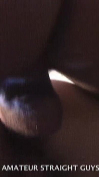 Kasden Fucks Jasin