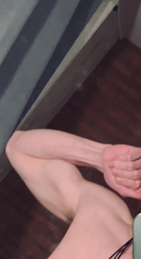 Vaaaa