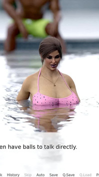 Natasha yaramaz evli kadın: evli iri güzel kadının sadakatsizliği - bölüm 3