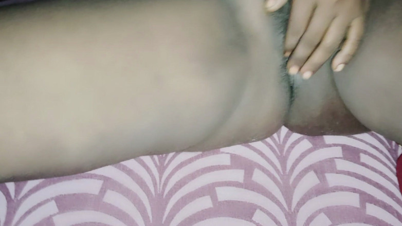 Aassam: Aassam My New Video Sex