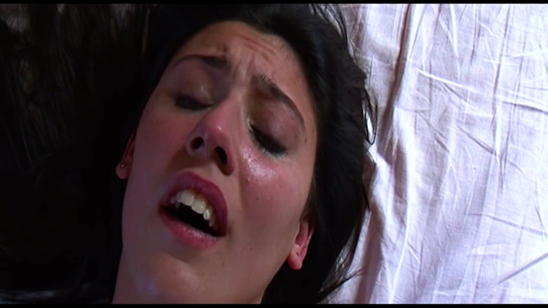 Anal lover: Beautiful Assholes and Pussies Get Fucked Horny