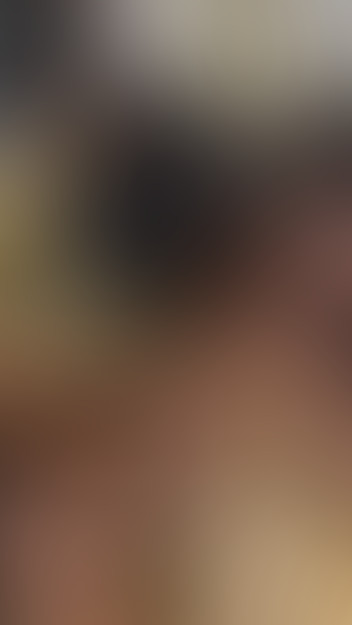 Locked due to age restriction