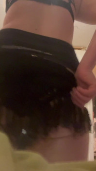 Booty
