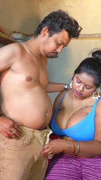 My love my sex terakhir kali