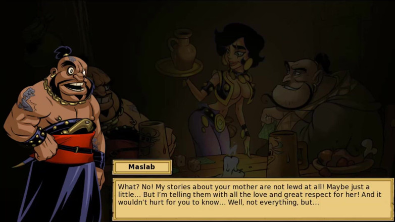 Cartoon Play: Iris quest Jasmine Aladdin bölüm 5