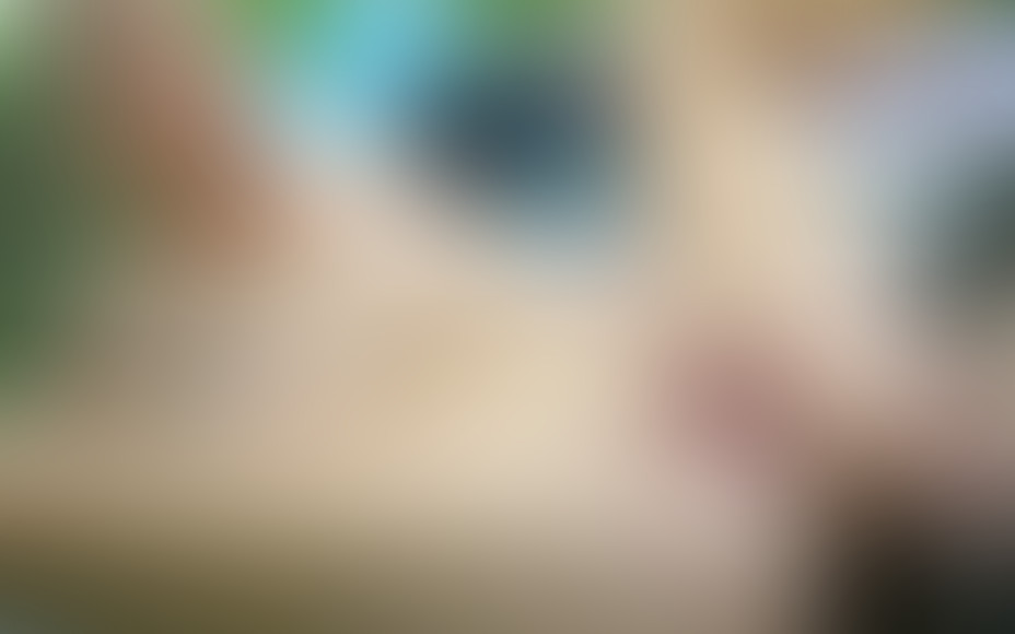 Locked due to age restriction