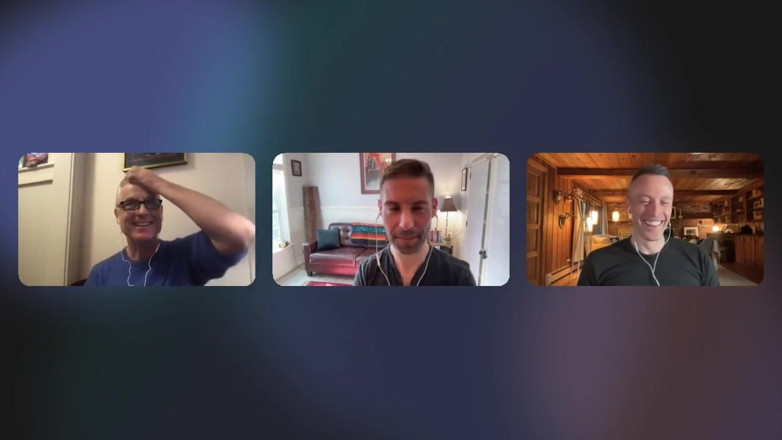 Himeros Backstage: Search Engine Optimization - Himeros Backstage