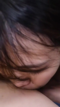 Asian Angel 24489