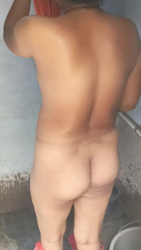 Desi Bahbhi