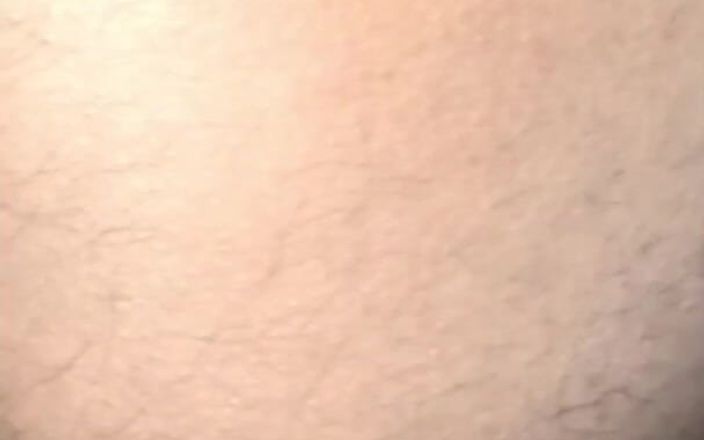 Aminaarab: Arabic Big Hip Hot Sex and Indian Mens Having Gay...