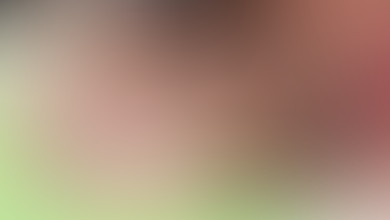 Locked due to age restriction