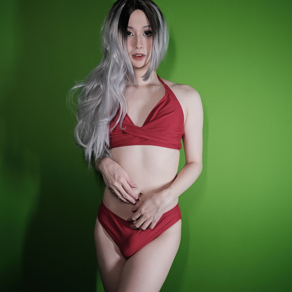 Faphouse