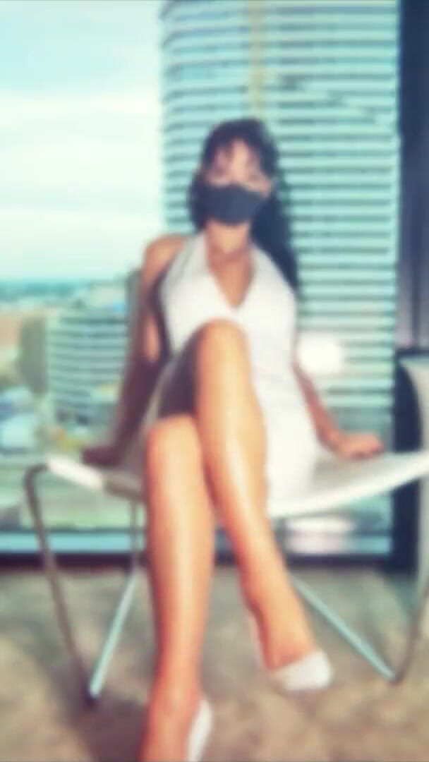 MILF Vanessa (Sexy vanessa) MILF Vanessa (Sexy vanessa)