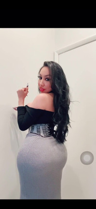 You Like This Outfit One of My Favorite Corsets