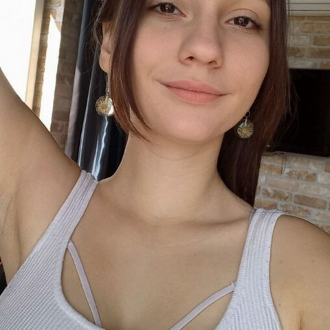 Faphouse