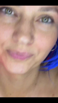 Why Did You Smear My Body with Oil and Cum in Pussy and Mouth