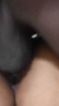 Baiana Meets Carioca POV Bts