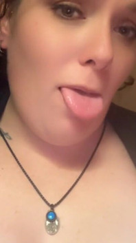 Just Me