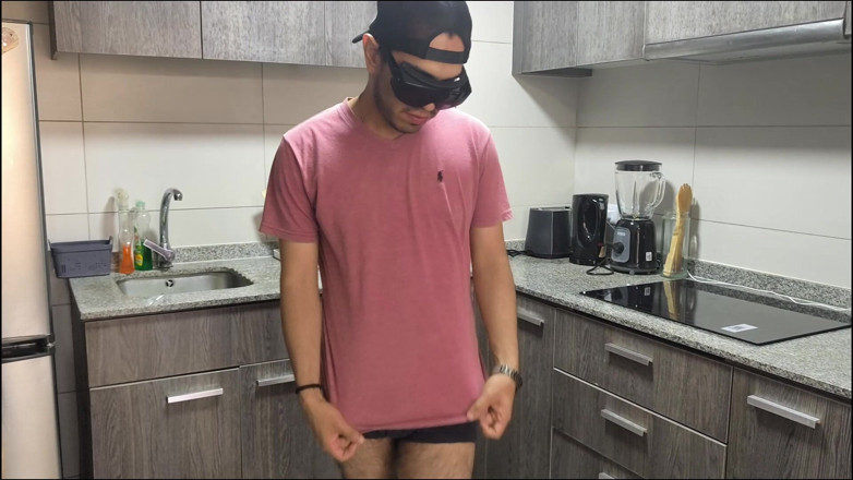 Riderqueen: Video per fan, matrigna, cooking secrets