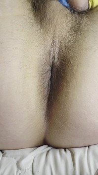 내 달콤한 섹스 후장