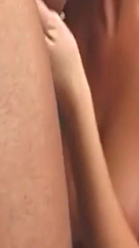 Curvy Nympho Teen Want's a Real Dick - Jut Natural Teen Nymphs Scene