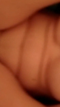 Kurva s prsatou MILF Micaela