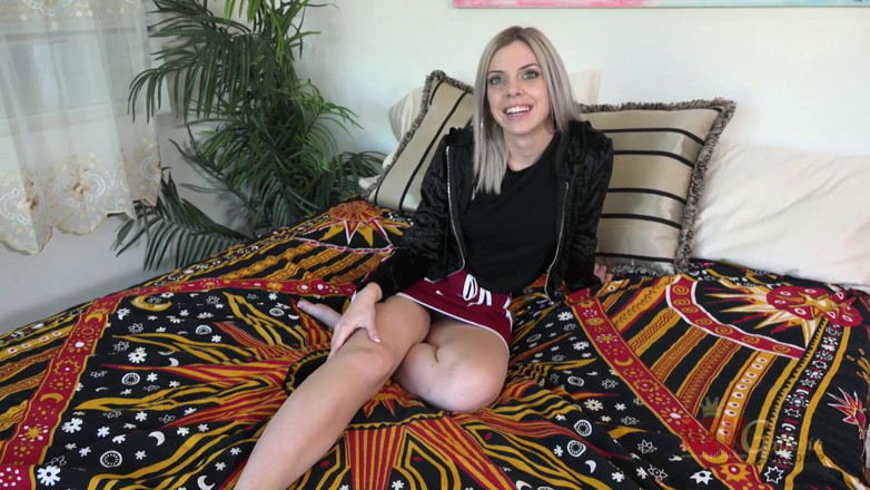 ATKIngdom Fans: Interviu