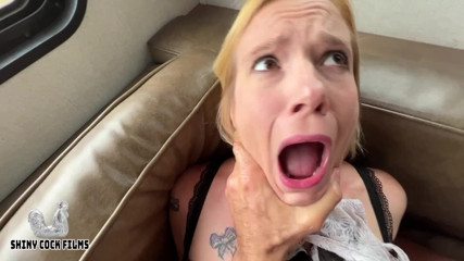 Jane Cane: Mettere karen al suo posto - jane cane