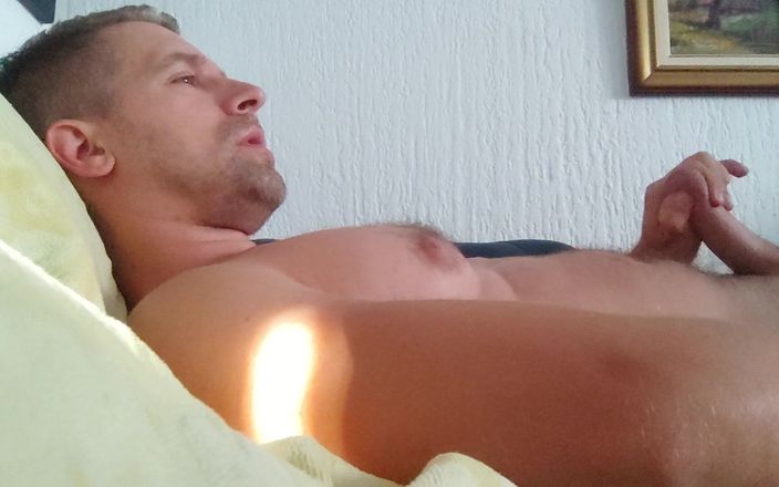 Cock & Body Worship: Fantasy Talk: BBC Worship and Spitroast