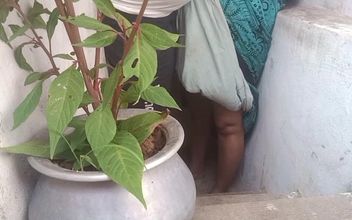 Priyanka Porn Aunty Super Blowjob