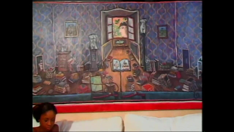 MCG EMPIRE TV - our best full movie: Řízek zabouchaný slot 