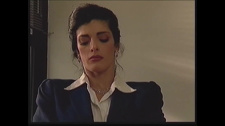 Full Movie XXX: Der Voyeur