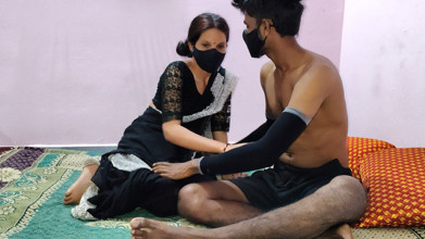 Viralcouple76