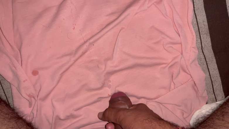 simplepureporn: Indian Desi dziewczyna po raz pierwszy Sec ciasna pussey, indyjska żona...