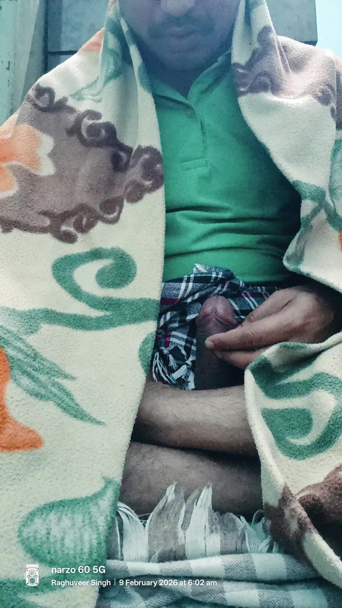 Rajasthani-old-lover: Nevlastní otec Oldman děda Aisain Nevlastní otec Evropský americký nevlastní...