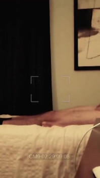 Hot Jock adore la bite de son papa