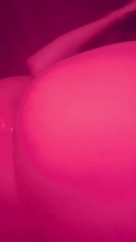 Fast Fuck Missionary