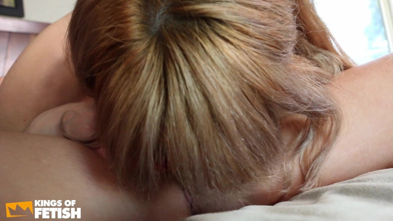Lesbian porn for you: Peitudas gatas fodidas por caras com paus grandes enquanto suas...
