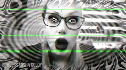 Goddess Misha Goldy: Gooner programming! You were born to be a stroke junkie!...