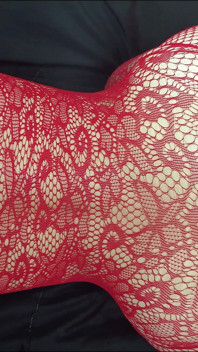 Latina MILF Stepmom Begs for Anal Sex While I Fuck Her Pussy and Finish Ass to Mouth with Cumshot.