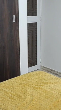 Fac sex cu cel mai bun prieten al iubitului meu