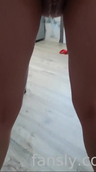 Nice #fyp #amazing #sex #squirt #amateur #homemade #tits #boobs #petite