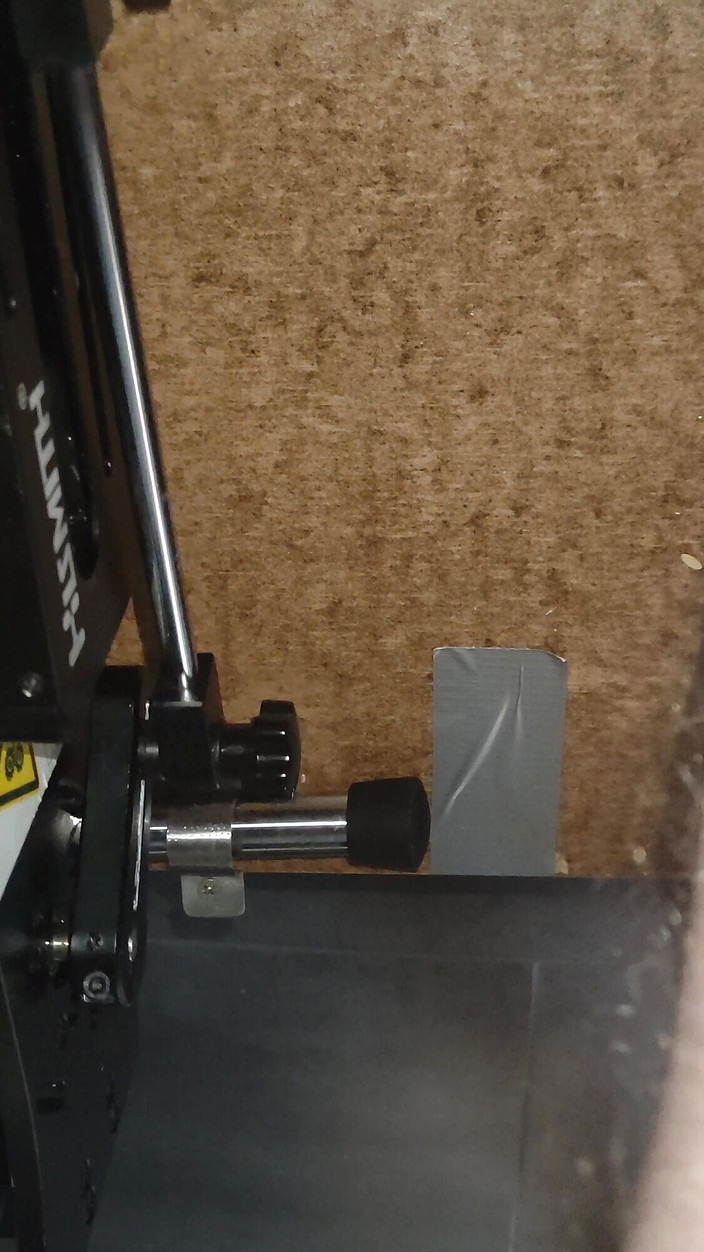 Joannawet: Stříkání Krémová, Multiorgasm