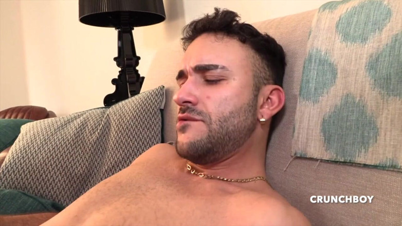 French Twinks Amator videos: Трахнутый горячим киской папочки, паренек