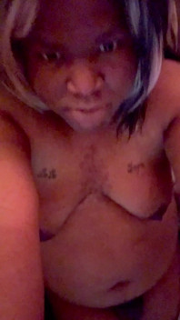 Bebe Sexy Tits