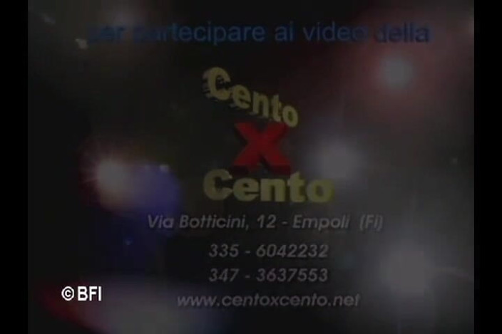 Combat zone transsexual barebacking: Dell amore