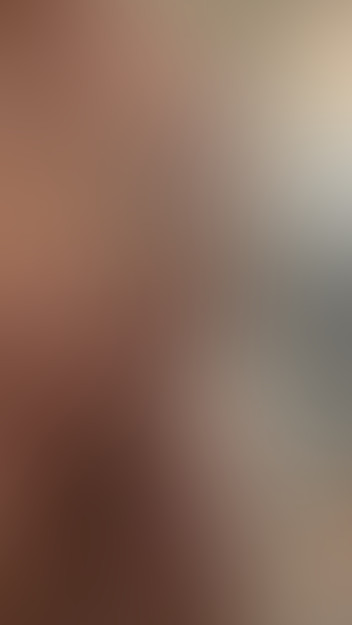 Locked due to age restriction